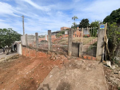 imagem 4 - Terreno à venda no Bairro Itapoã com 1 quarto na Região Sul de Londrina imagem 4 - Terreno à venda no Bairro Itapoã com 1 quarto na Região Sul de Londrina
