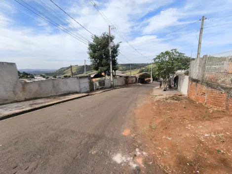 imagem 5 - Terreno à venda no Bairro Itapoã com 1 quarto na Região Sul de Londrina imagem 5 - Terreno à venda no Bairro Itapoã com 1 quarto na Região Sul de Londrina