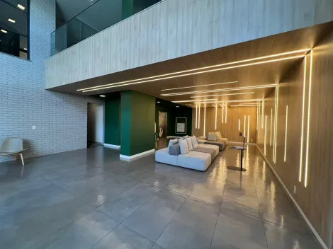 imagem 3 - Apartamento para alugar no Edifício Freedom Palhano com 1 dormitório em Londrina. imagem 3 - Apartamento para alugar no Edifício Freedom Palhano com 1 dormitório em Londrina.