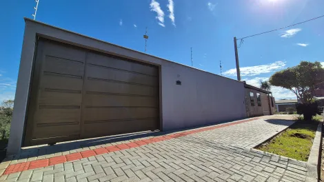 imagem 1 - Casa de 2 dormitórios á venda no Jardim Belém, região Norte de Londrina. imagem 1 - Casa de 2 dormitórios á venda no Jardim Belém, região Norte de Londrina.