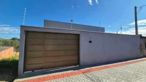 imagem 2 - Casa de 2 dormitórios á venda no Jardim Belém, região Norte de Londrina. imagem 2 - Casa de 2 dormitórios á venda no Jardim Belém, região Norte de Londrina.