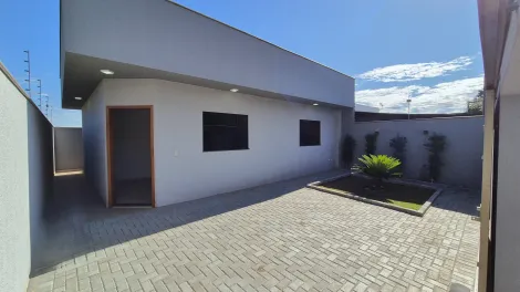 imagem 3 - Casa de 2 dormitórios á venda no Jardim Belém, região Norte de Londrina. imagem 3 - Casa de 2 dormitórios á venda no Jardim Belém, região Norte de Londrina.