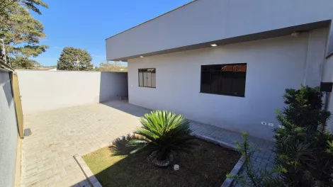 imagem 4 - Casa de 2 dormitórios á venda no Jardim Belém, região Norte de Londrina. imagem 4 - Casa de 2 dormitórios á venda no Jardim Belém, região Norte de Londrina.
