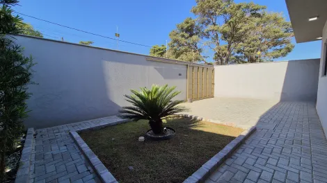 imagem 5 - Casa de 2 dormitórios á venda no Jardim Belém, região Norte de Londrina. imagem 5 - Casa de 2 dormitórios á venda no Jardim Belém, região Norte de Londrina.