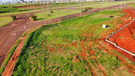 imagem 1 - Terreno plano à venda no Bairro Paysage Terra Nova, região Leste de Londrina. imagem 1 - Terreno plano à venda no Bairro Paysage Terra Nova, região Leste de Londrina.