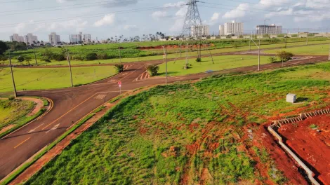 imagem 2 - Terreno plano à venda no Bairro Paysage Terra Nova, região Leste de Londrina. imagem 2 - Terreno plano à venda no Bairro Paysage Terra Nova, região Leste de Londrina.