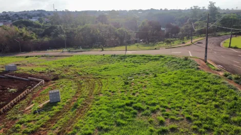 imagem 3 - Terreno plano à venda no Bairro Paysage Terra Nova, região Leste de Londrina. imagem 3 - Terreno plano à venda no Bairro Paysage Terra Nova, região Leste de Londrina.