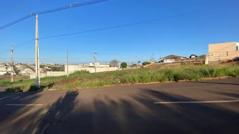 imagem 2 - Terreno à venda com 1080 m² no JD. OLIMPICO. imagem 2 - Terreno à venda com 1080 m² no JD. OLIMPICO.