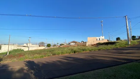 imagem 3 - Terreno à venda com 1080 m² no JD. OLIMPICO. imagem 3 - Terreno à venda com 1080 m² no JD. OLIMPICO.