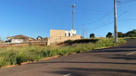 imagem 4 - Terreno à venda com 1080 m² no JD. OLIMPICO. imagem 4 - Terreno à venda com 1080 m² no JD. OLIMPICO.
