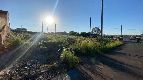 imagem 5 - Terreno à venda com 1080 m² no JD. OLIMPICO. imagem 5 - Terreno à venda com 1080 m² no JD. OLIMPICO.