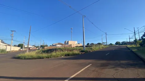 imagem 1 - Terreno à venda com 1080 m² no JD. OLIMPICO. imagem 1 - Terreno à venda com 1080 m² no JD. OLIMPICO.