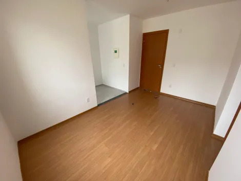 imagem 4 - Apartamento para alugar no Edifício Residencial Lituânia com 2 quartos na Região Norte de Londrina imagem 4 - Apartamento para alugar no Edifício Residencial Lituânia com 2 quartos na Região Norte de Londrina