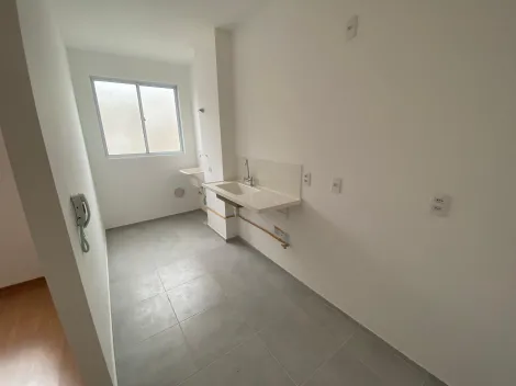 imagem 5 - Apartamento para alugar no Edifício Residencial Lituânia com 2 quartos na Região Norte de Londrina imagem 5 - Apartamento para alugar no Edifício Residencial Lituânia com 2 quartos na Região Norte de Londrina