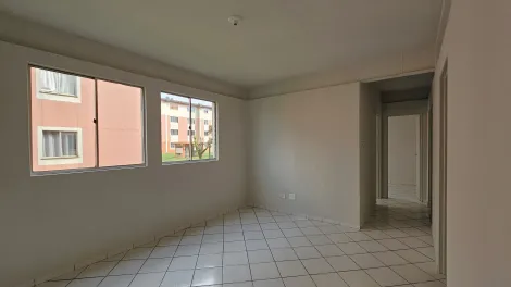 imagem 4 - Apartamento para alugar no Residencial Jardim das Américas Central I com 3 quartos, bairro Coliseu, zona Norte de Londrina imagem 4 - Apartamento para alugar no Residencial Jardim das Américas Central I com 3 quartos, bairro Coliseu, zona Norte de Londrina