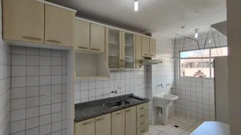 imagem 3 - Apartamento de 2 dormitórios para locação e venda no Edifício Montpellier, região Central de Londrina imagem 3 - Apartamento de 2 dormitórios para locação e venda no Edifício Montpellier, região Central de Londrina