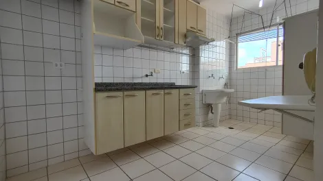 imagem 4 - Apartamento de 2 dormitórios para locação e venda no Edifício Montpellier, região Central de Londrina imagem 4 - Apartamento de 2 dormitórios para locação e venda no Edifício Montpellier, região Central de Londrina
