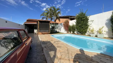imagem 2 - Casa com 2 dormitórios á venda na região Norte de Londrina. imagem 2 - Casa com 2 dormitórios á venda na região Norte de Londrina.