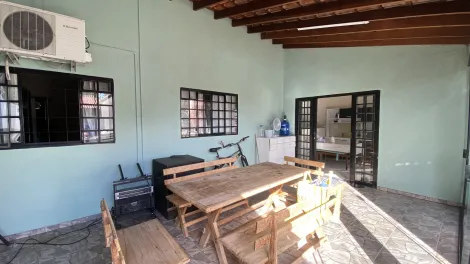 imagem 4 - Casa com 2 dormitórios á venda na região Norte de Londrina. imagem 4 - Casa com 2 dormitórios á venda na região Norte de Londrina.