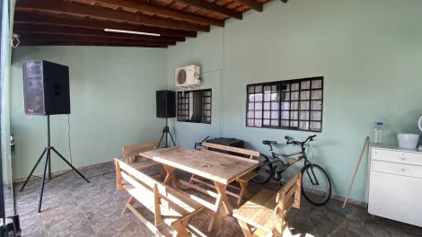 imagem 5 - Casa com 2 dormitórios á venda na região Norte de Londrina. imagem 5 - Casa com 2 dormitórios á venda na região Norte de Londrina.