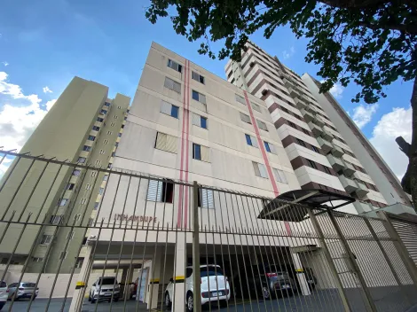 imagem 1 - Apartamento para locação com 1 quarto na Região Central imagem 1 - Apartamento para locação com 1 quarto na Região Central