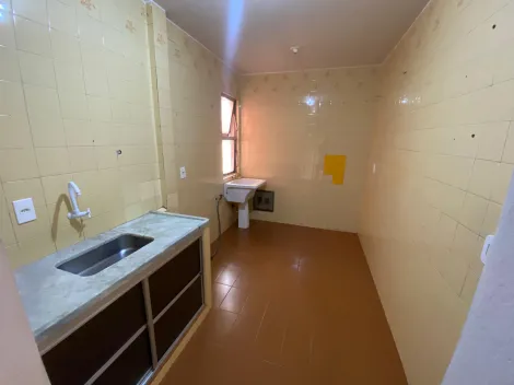 imagem 5 - Apartamento para locação com 1 quarto na Região Central imagem 5 - Apartamento para locação com 1 quarto na Região Central