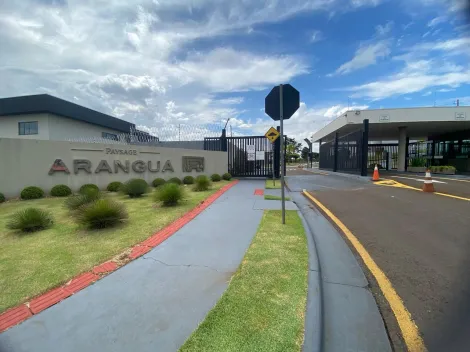 imagem 1 - Terreno à venda no Condomínio Aranguá no Parque Tauá em Londrina imagem 1 - Terreno à venda no Condomínio Aranguá no Parque Tauá em Londrina