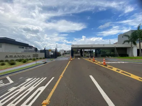 imagem 2 - Terreno à venda no Condomínio Aranguá no Parque Tauá em Londrina imagem 2 - Terreno à venda no Condomínio Aranguá no Parque Tauá em Londrina