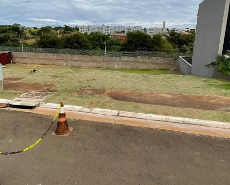 imagem 4 - Terreno à venda no Condomínio Aranguá no Parque Tauá em Londrina imagem 4 - Terreno à venda no Condomínio Aranguá no Parque Tauá em Londrina