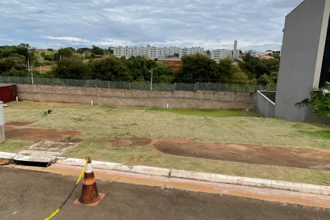 imagem 5 - Terreno à venda no Condomínio Aranguá no Parque Tauá em Londrina imagem 5 - Terreno à venda no Condomínio Aranguá no Parque Tauá em Londrina