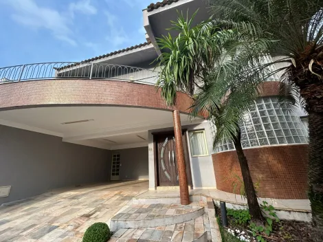imagem 5 - Casa para alugar no Condomínio Santana Residence com 4 quartos sendo 2 suítes em Londrina imagem 5 - Casa para alugar no Condomínio Santana Residence com 4 quartos sendo 2 suítes em Londrina