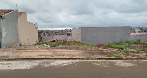 imagem 1 - Terreno para venda no Jardim Maria Luiza na Região Norte imagem 1 - Terreno para venda no Jardim Maria Luiza na Região Norte