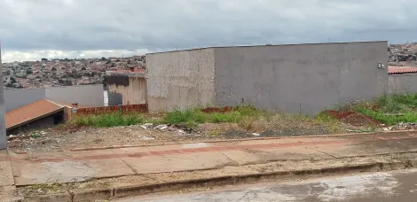 imagem 2 - Terreno para venda no Jardim Maria Luiza na Região Norte imagem 2 - Terreno para venda no Jardim Maria Luiza na Região Norte