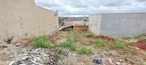 imagem 5 - Terreno para venda no Jardim Maria Luiza na Região Norte imagem 5 - Terreno para venda no Jardim Maria Luiza na Região Norte
