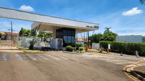 imagem 1 - Casa para venda no Condomínio Terra Nova com 3 quartos, próximo da Avenida Saul Elkind imagem 1 - Casa para venda no Condomínio Terra Nova com 3 quartos, próximo da Avenida Saul Elkind