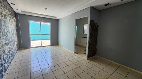 imagem 3 - Casa para venda no Condomínio Terra Nova com 3 quartos, próximo da Avenida Saul Elkind imagem 3 - Casa para venda no Condomínio Terra Nova com 3 quartos, próximo da Avenida Saul Elkind