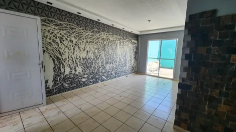 imagem 4 - Casa para venda no Condomínio Terra Nova com 3 quartos, próximo da Avenida Saul Elkind imagem 4 - Casa para venda no Condomínio Terra Nova com 3 quartos, próximo da Avenida Saul Elkind