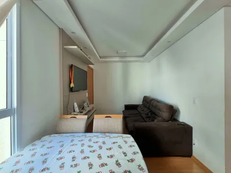 imagem 4 - Apartamento - Padrão imagem 4 - Apartamento - Padrão