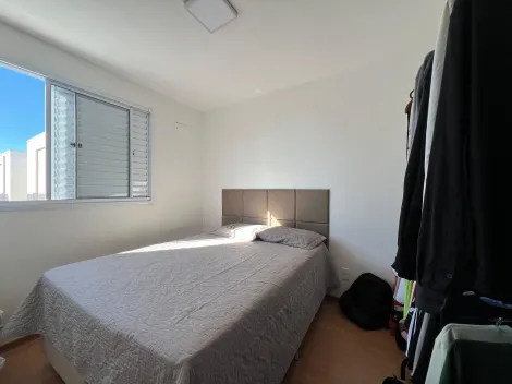 imagem 5 - Apartamento - Padrão imagem 5 - Apartamento - Padrão