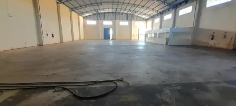 imagem 3 - Barracão Comercial para Alugar Localização Próxima à PR-369 imagem 3 - Barracão Comercial para Alugar Localização Próxima à PR-369