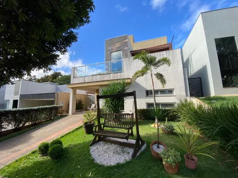 imagem 1 - Casa para alugar no Condomínio Golden Hil com 3 quartos sendo 1 suíte e armários planejados imagem 1 - Casa para alugar no Condomínio Golden Hil com 3 quartos sendo 1 suíte e armários planejados