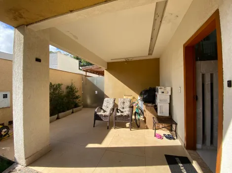 imagem 2 - Casa para alugar no Condomínio Golden Hil com 3 quartos sendo 1 suíte e armários planejados imagem 2 - Casa para alugar no Condomínio Golden Hil com 3 quartos sendo 1 suíte e armários planejados