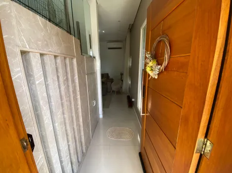 imagem 3 - Casa para alugar no Condomínio Golden Hil com 3 quartos sendo 1 suíte e armários planejados imagem 3 - Casa para alugar no Condomínio Golden Hil com 3 quartos sendo 1 suíte e armários planejados