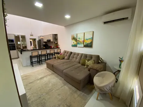 imagem 4 - Casa para alugar no Condomínio Golden Hil com 3 quartos sendo 1 suíte e armários planejados imagem 4 - Casa para alugar no Condomínio Golden Hil com 3 quartos sendo 1 suíte e armários planejados