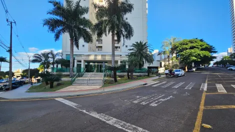 imagem 1 - Apartamento para alugar no Edifício Maison Victoria com 3 suítes, no bairro Guanabara, região Sul de Londrina imagem 1 - Apartamento para alugar no Edifício Maison Victoria com 3 suítes, no bairro Guanabara, região Sul de Londrina