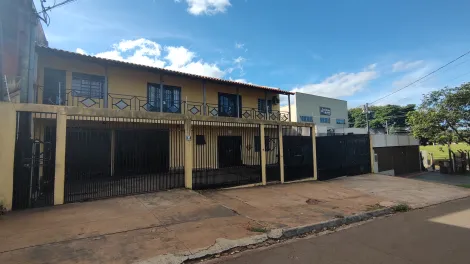 imagem 2 - Barracão para Alugar e Vender no Jardim Piza na Região Sul de Londrina imagem 2 - Barracão para Alugar e Vender no Jardim Piza na Região Sul de Londrina
