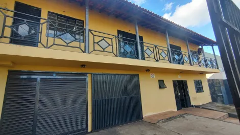 imagem 3 - Barracão para Alugar e Vender no Jardim Piza na Região Sul de Londrina imagem 3 - Barracão para Alugar e Vender no Jardim Piza na Região Sul de Londrina