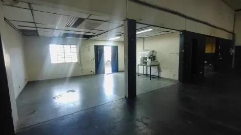 imagem 5 - Barracão para Alugar e Vender no Jardim Piza na Região Sul de Londrina imagem 5 - Barracão para Alugar e Vender no Jardim Piza na Região Sul de Londrina