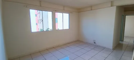 imagem 2 - Apartamento para Alugar e Vender no Condomínio Residencial Catuaí com com 3 quartos na Região Norte de Londrina imagem 2 - Apartamento para Alugar e Vender no Condomínio Residencial Catuaí com com 3 quartos na Região Norte de Londrina