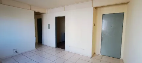 imagem 3 - Apartamento para Alugar e Vender no Condomínio Residencial Catuaí com com 3 quartos na Região Norte de Londrina imagem 3 - Apartamento para Alugar e Vender no Condomínio Residencial Catuaí com com 3 quartos na Região Norte de Londrina